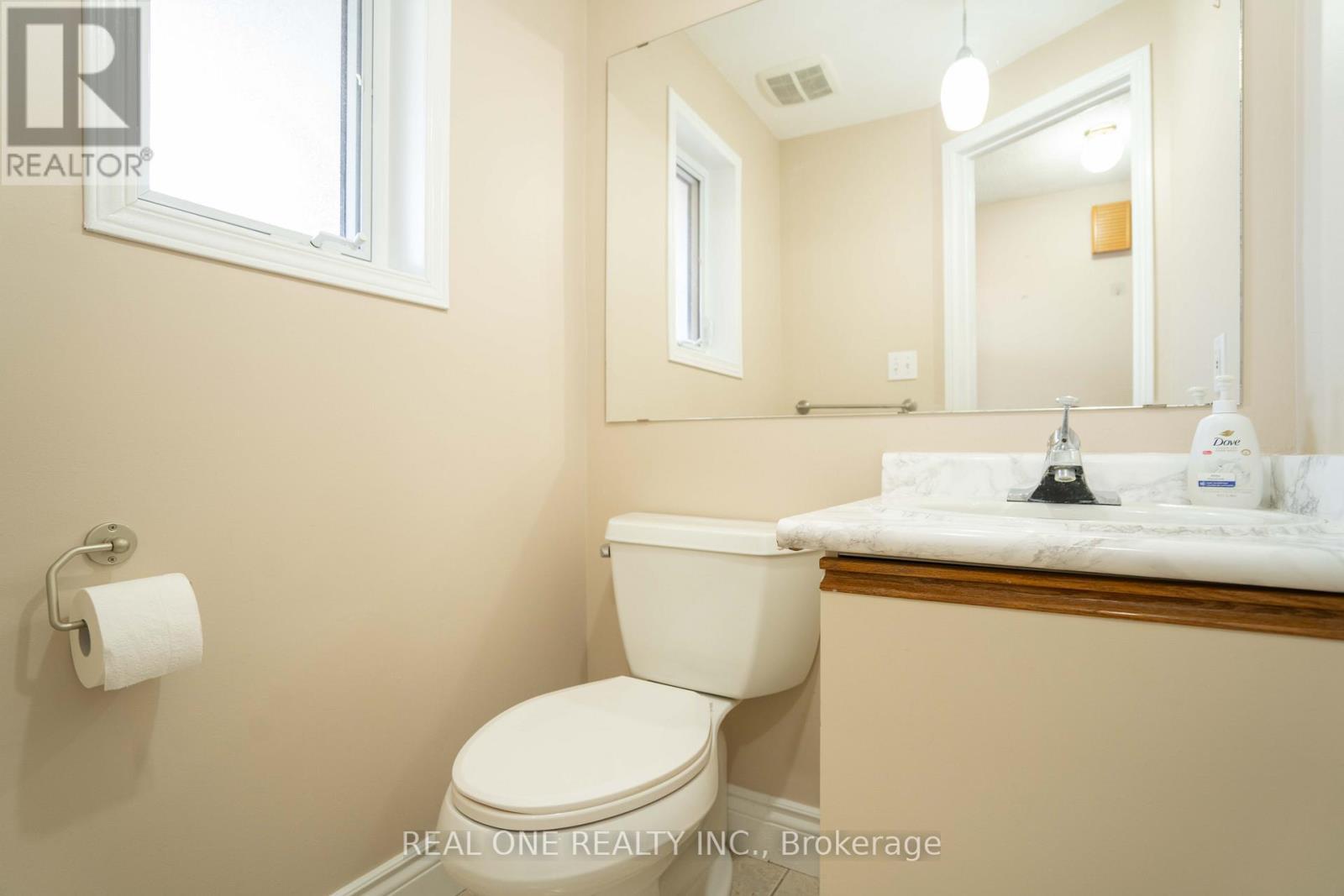 407 Downsview Place, Waterloo, ON