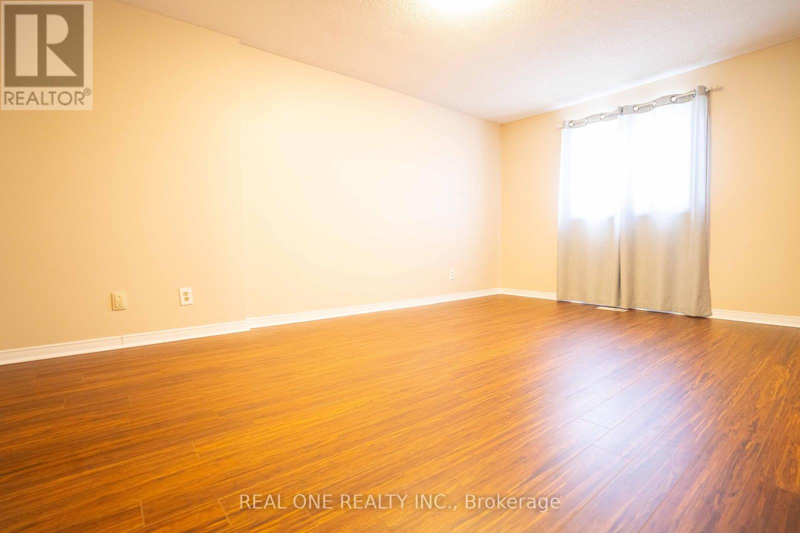 407 Downsview Place, Waterloo, ON