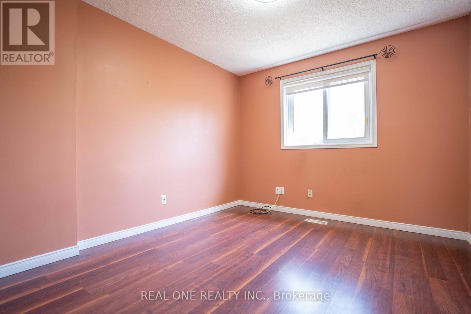 407 Downsview Place, Waterloo, ON