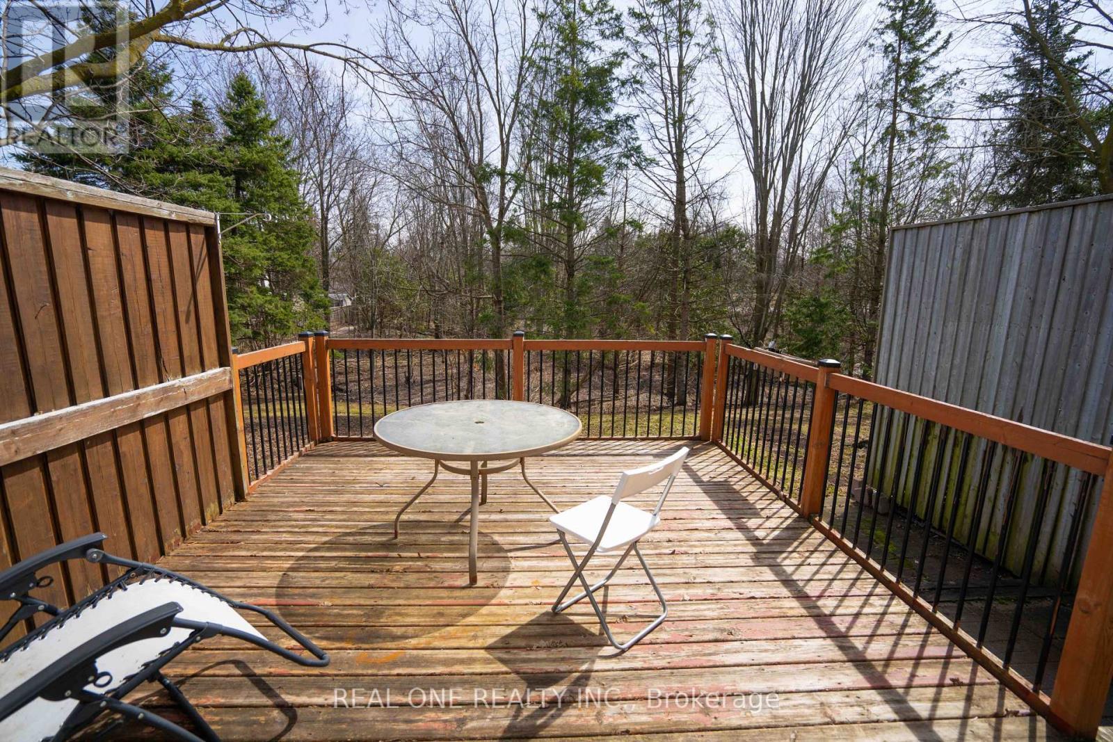 407 Downsview Place, Waterloo, ON