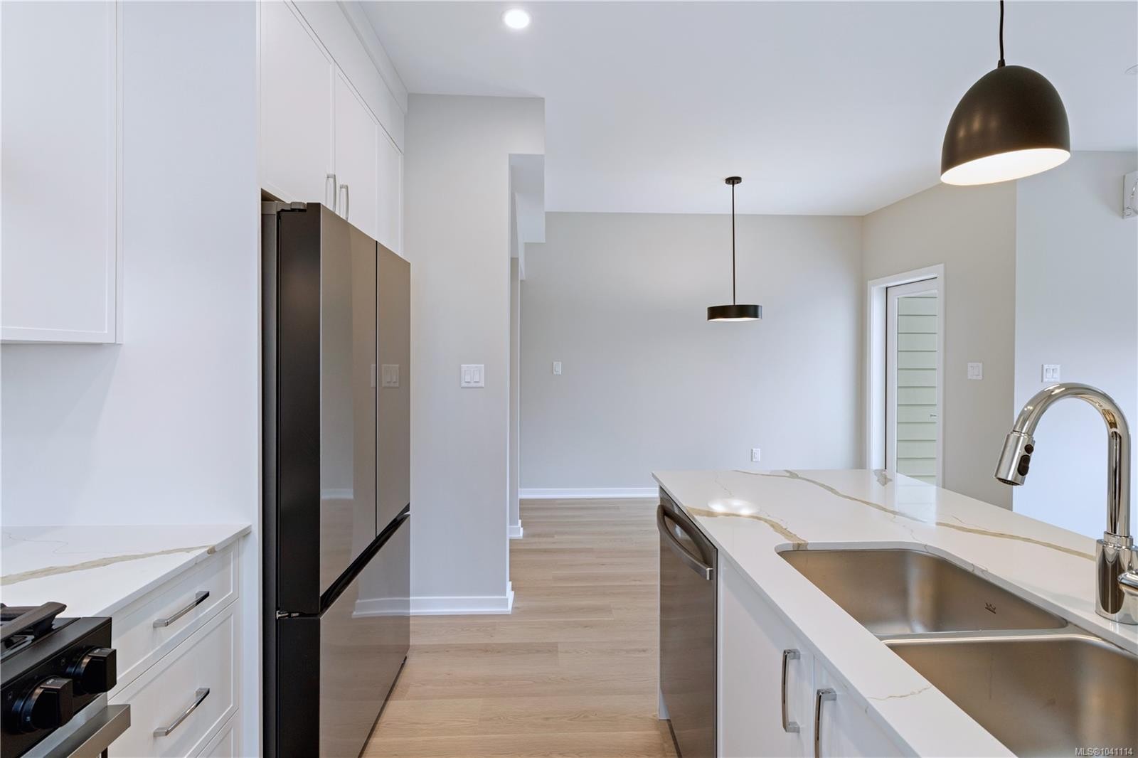 2846 Apex Close, Langford, BC