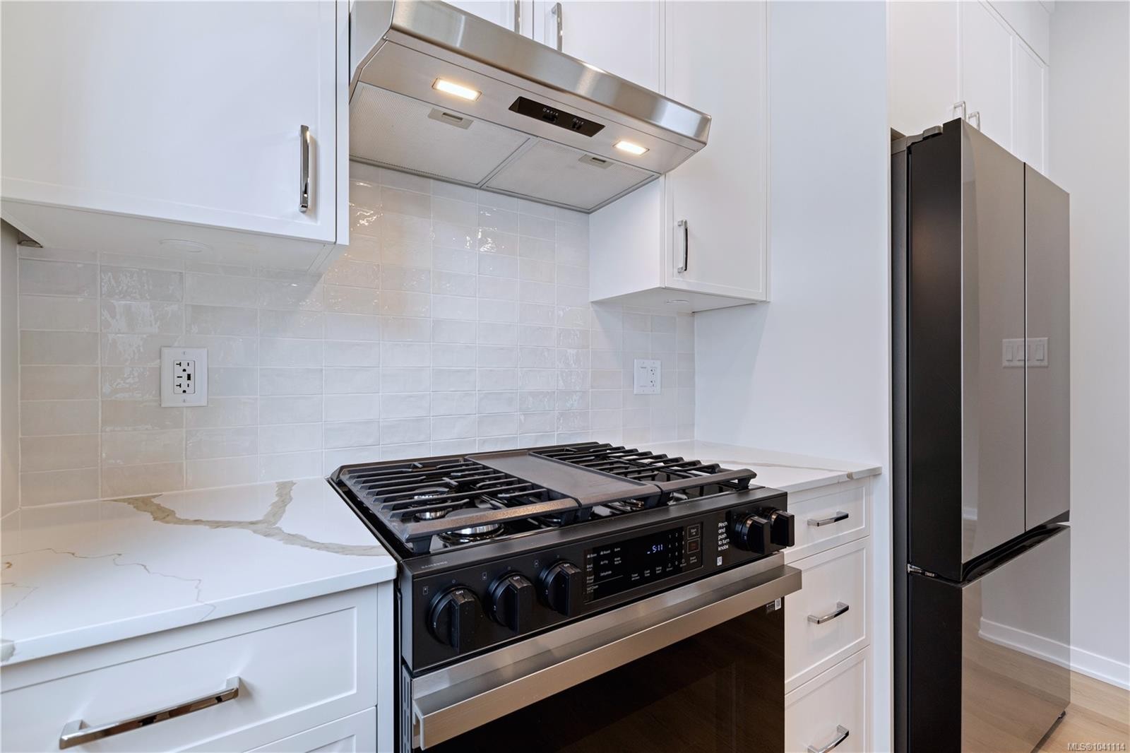 2846 Apex Close, Langford, BC
