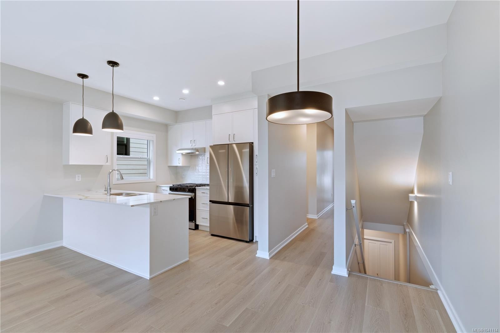 2846 Apex Close, Langford, BC