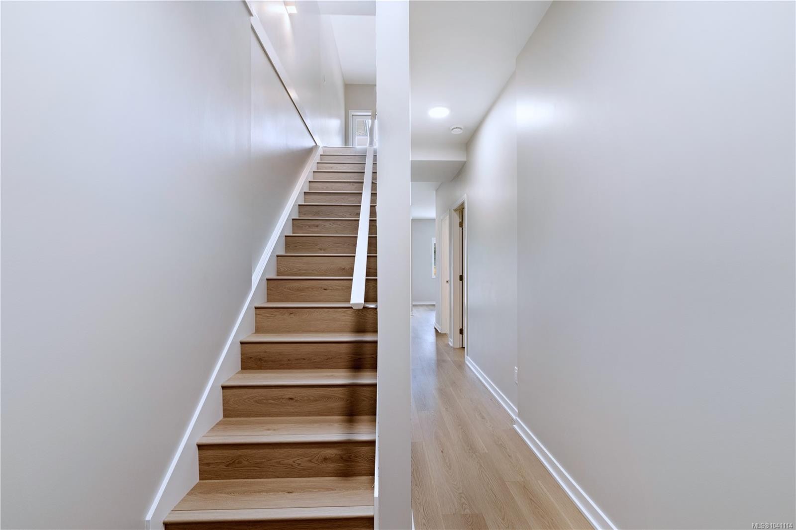 2846 Apex Close, Langford, BC