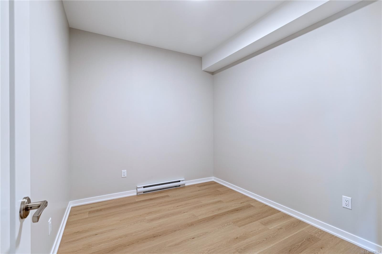 2846 Apex Close, Langford, BC