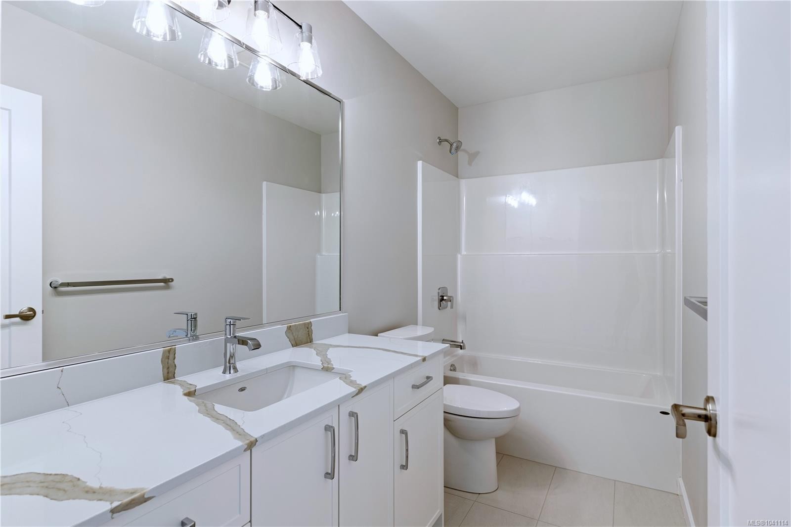 2846 Apex Close, Langford, BC
