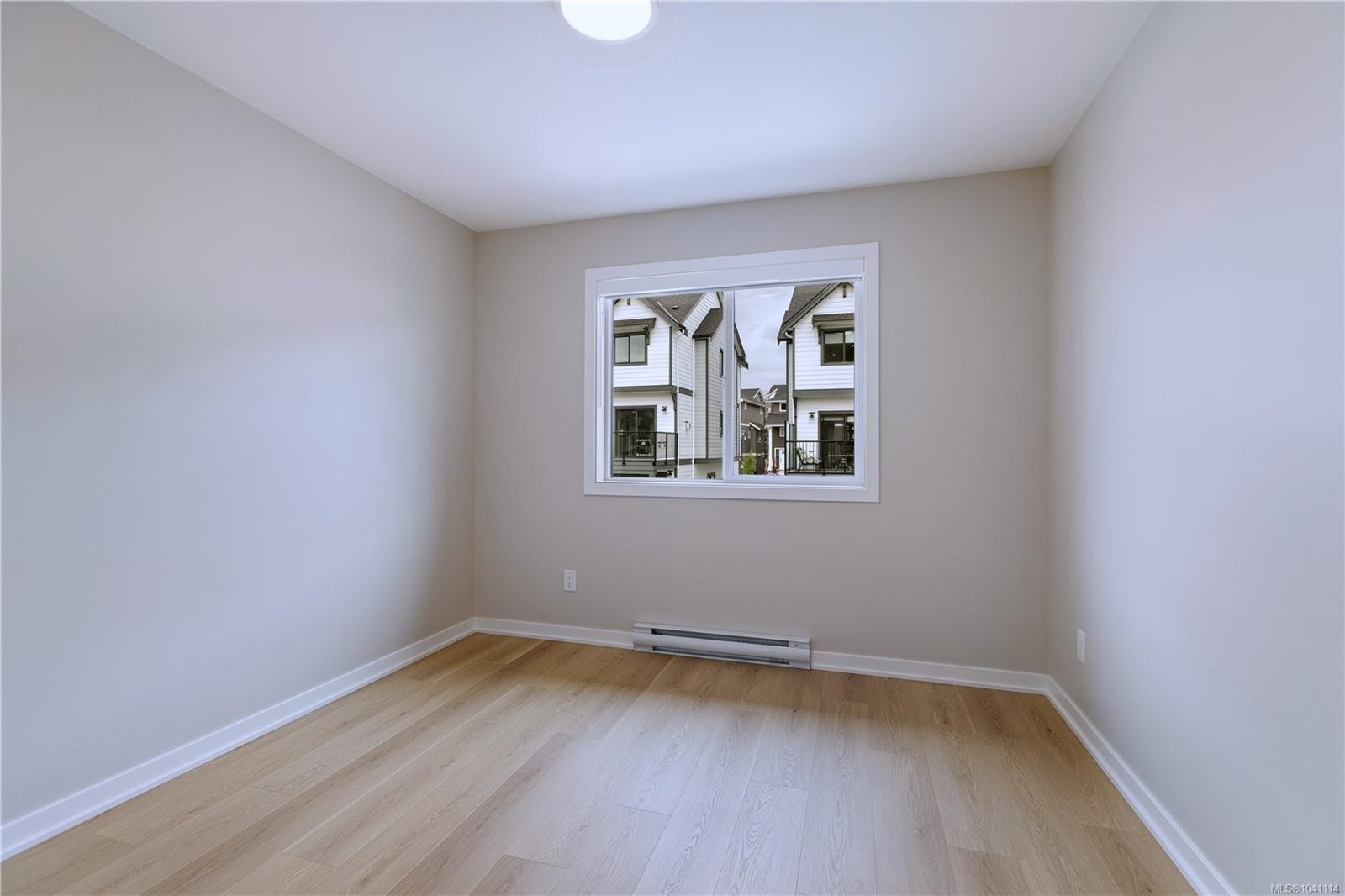 2846 Apex Close, Langford, BC