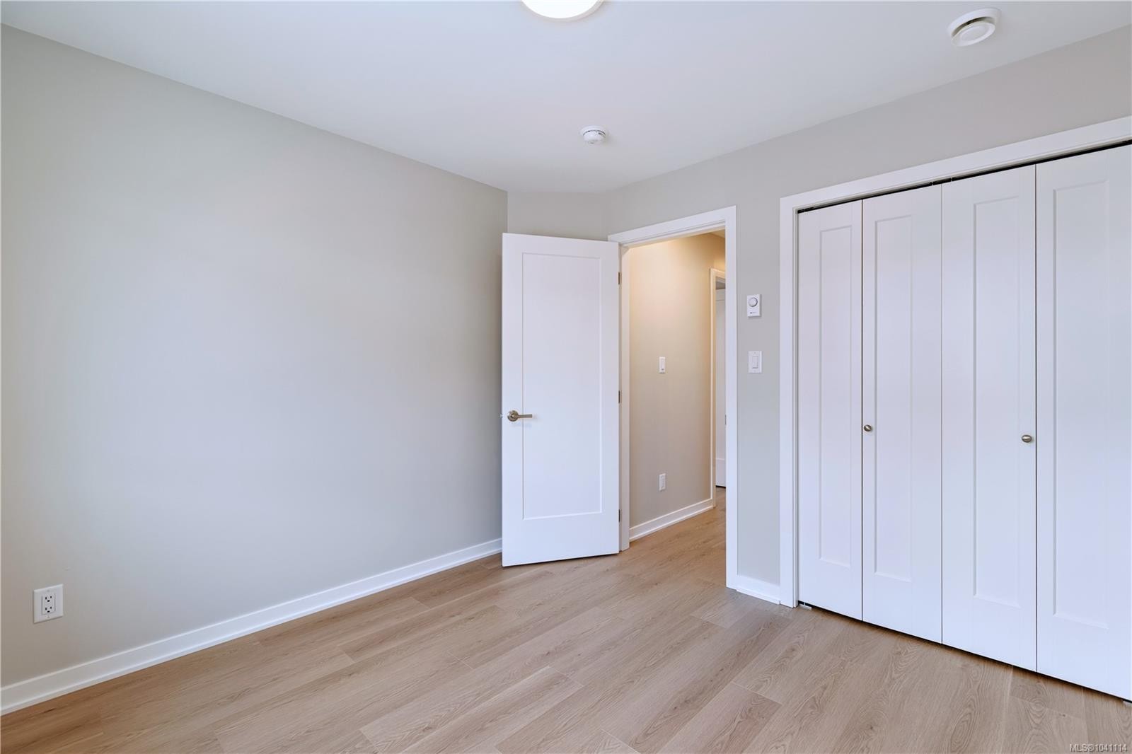 2846 Apex Close, Langford, BC