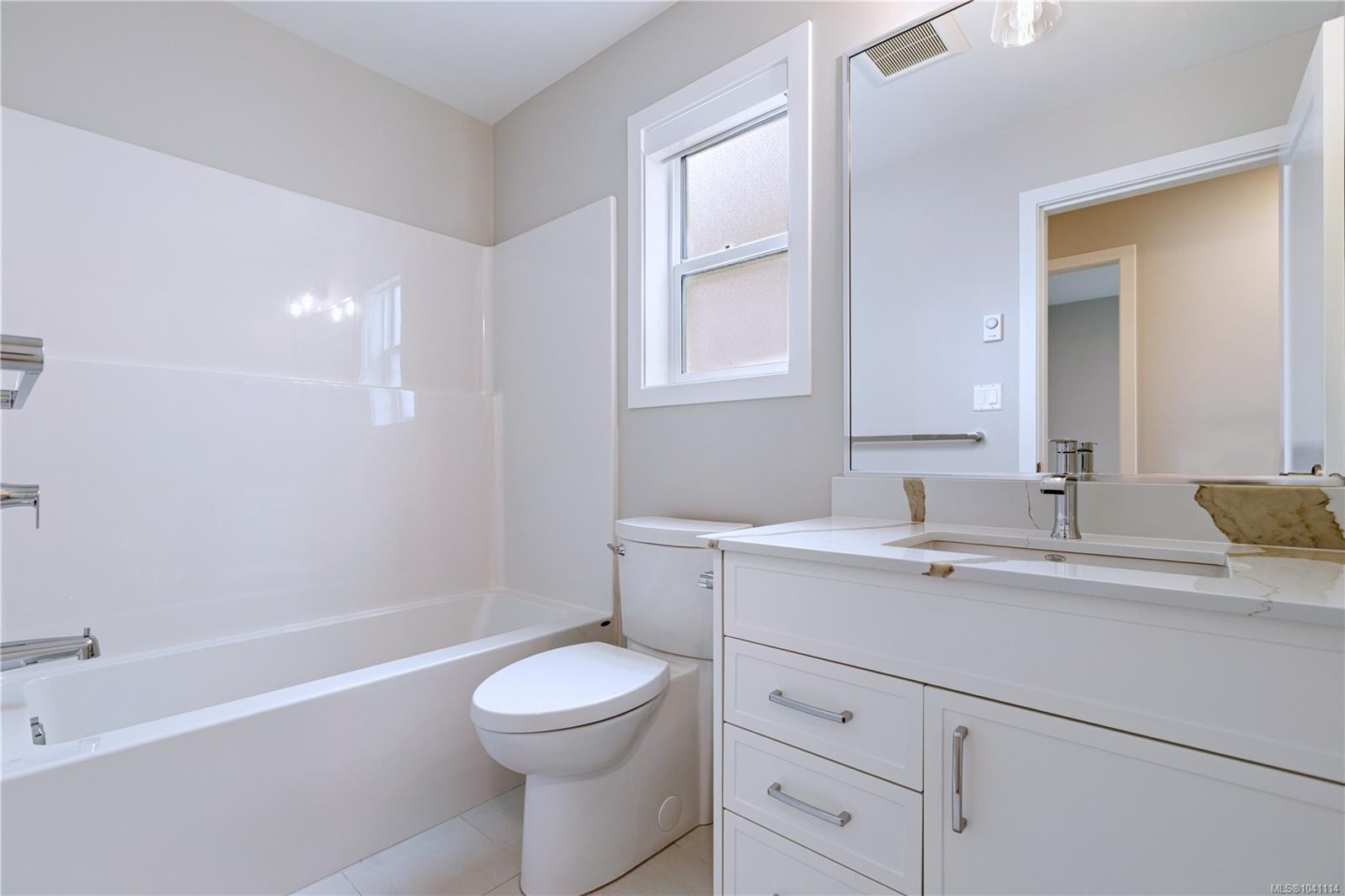 2846 Apex Close, Langford, BC