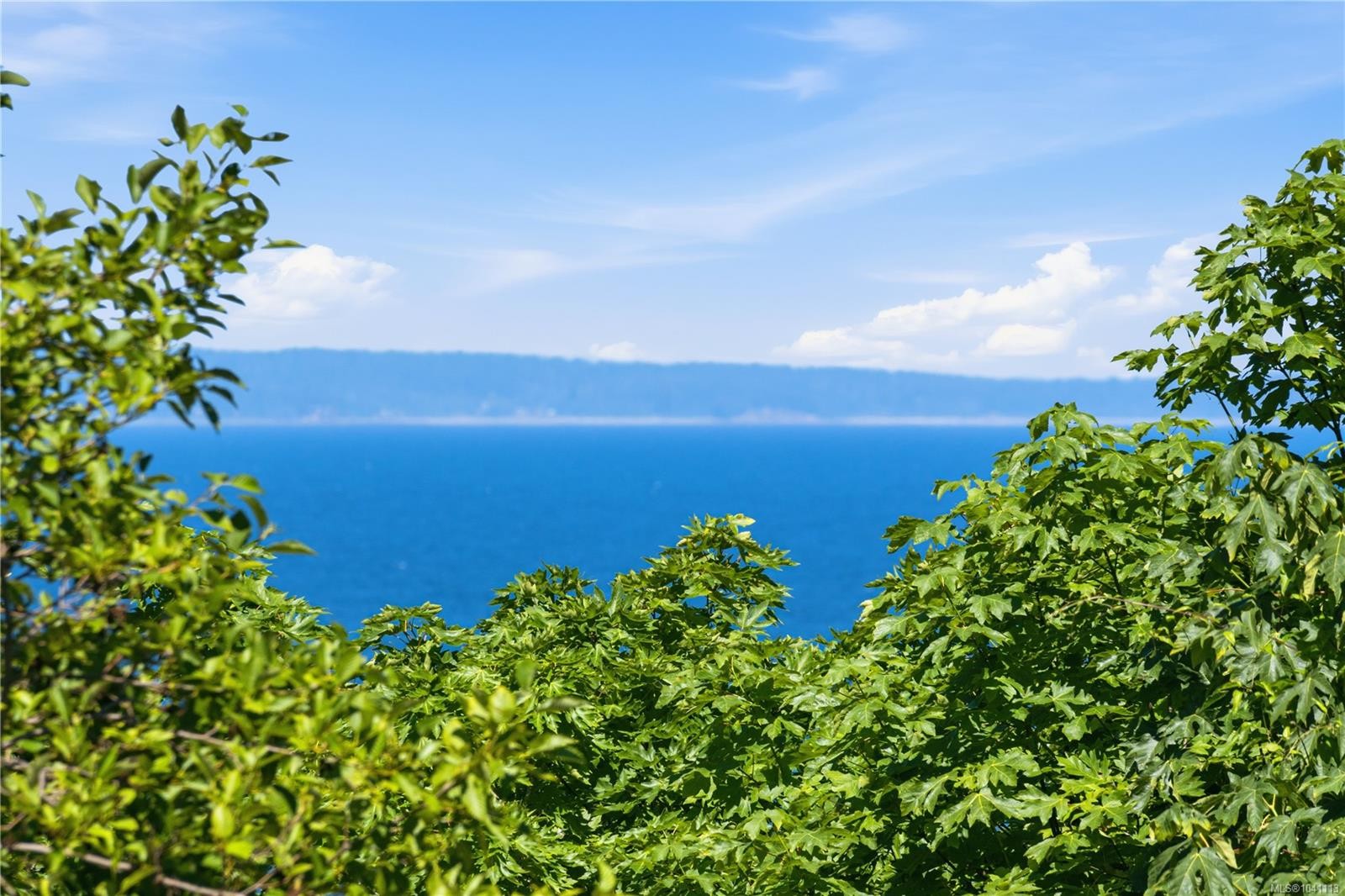 #302-439 College Rd, Qualicum Beach, BC