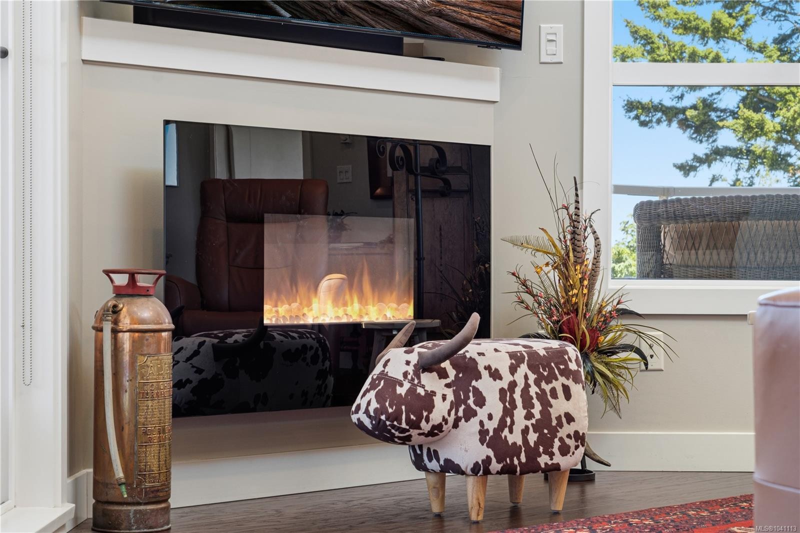 #302-439 College Rd, Qualicum Beach, BC