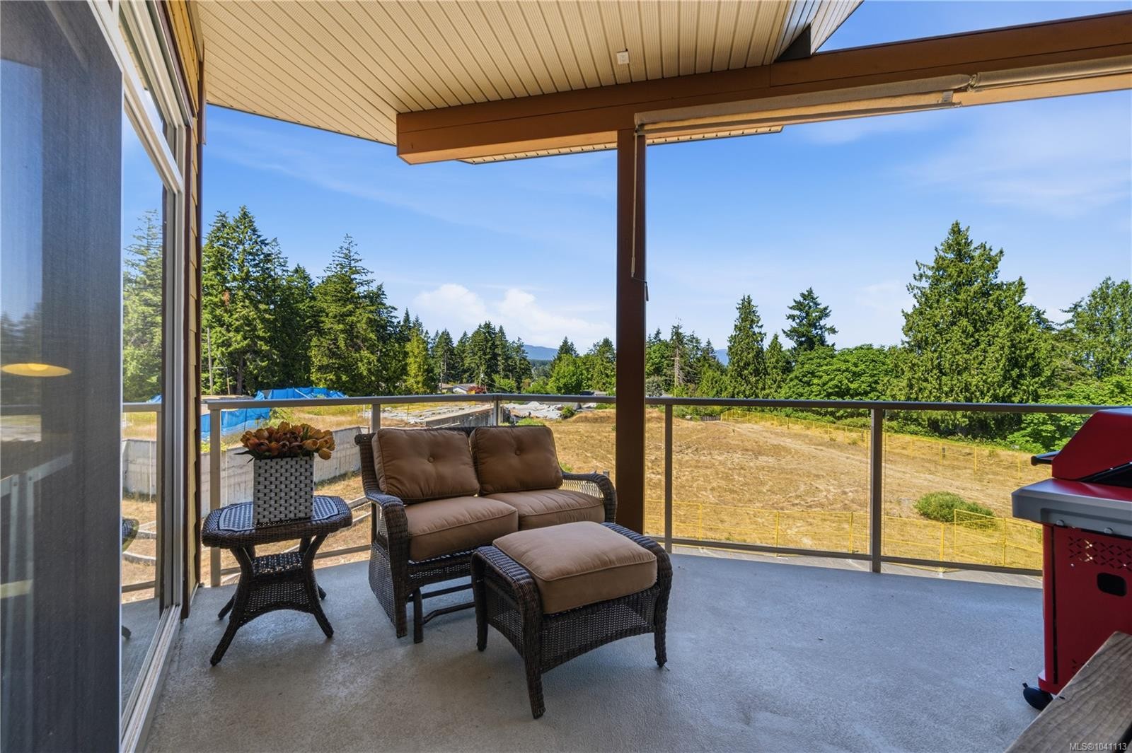 #302-439 College Rd, Qualicum Beach, BC