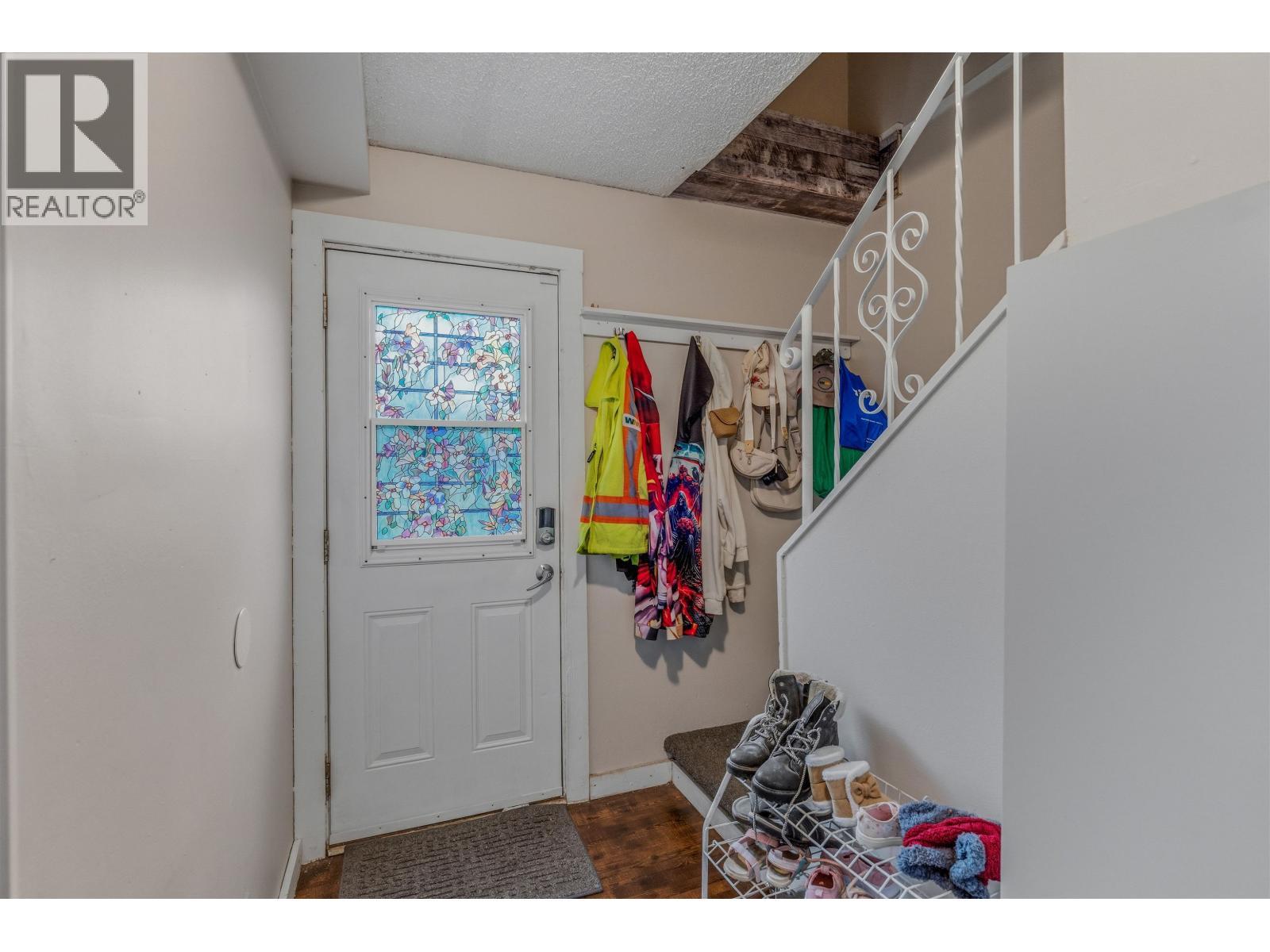508 Beech Crescent, Prince George, BC