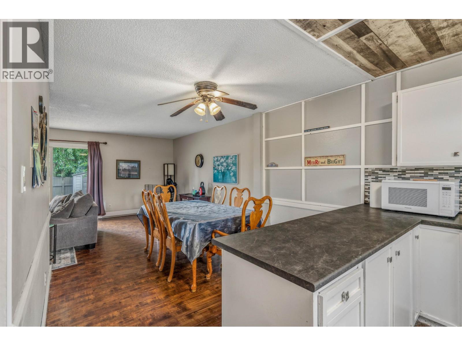 508 Beech Crescent, Prince George, BC