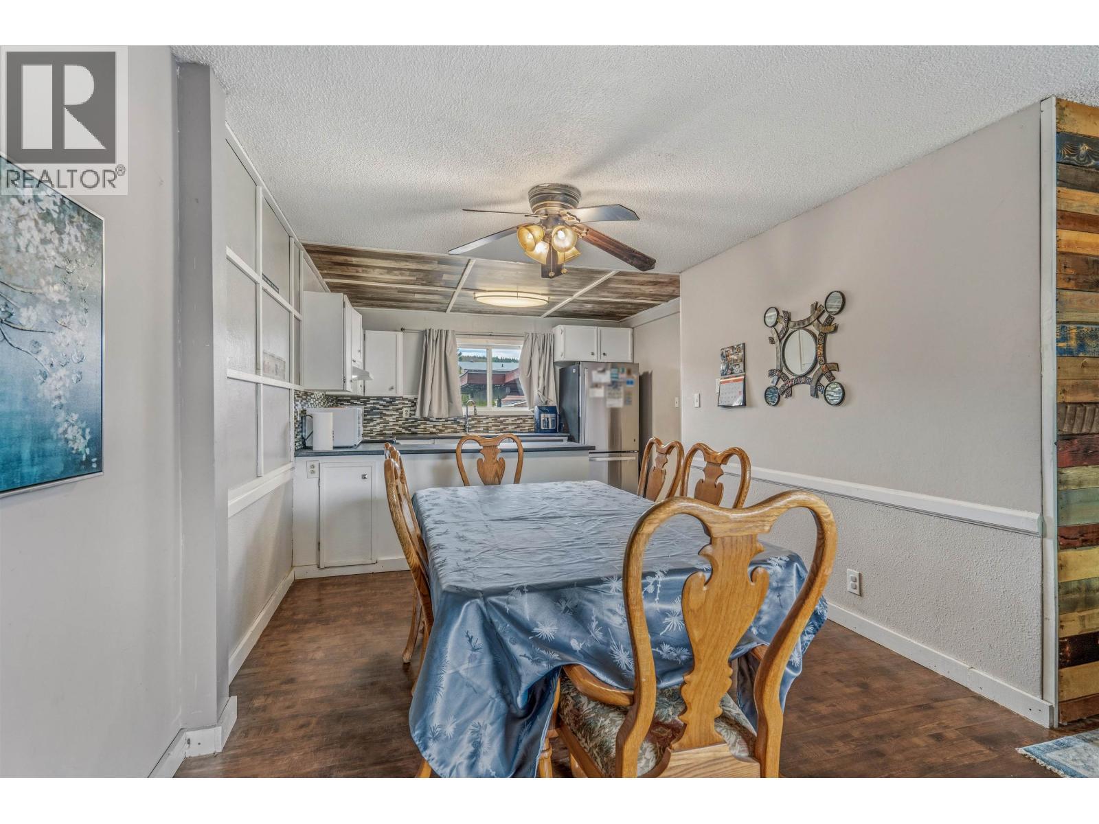508 Beech Crescent, Prince George, BC