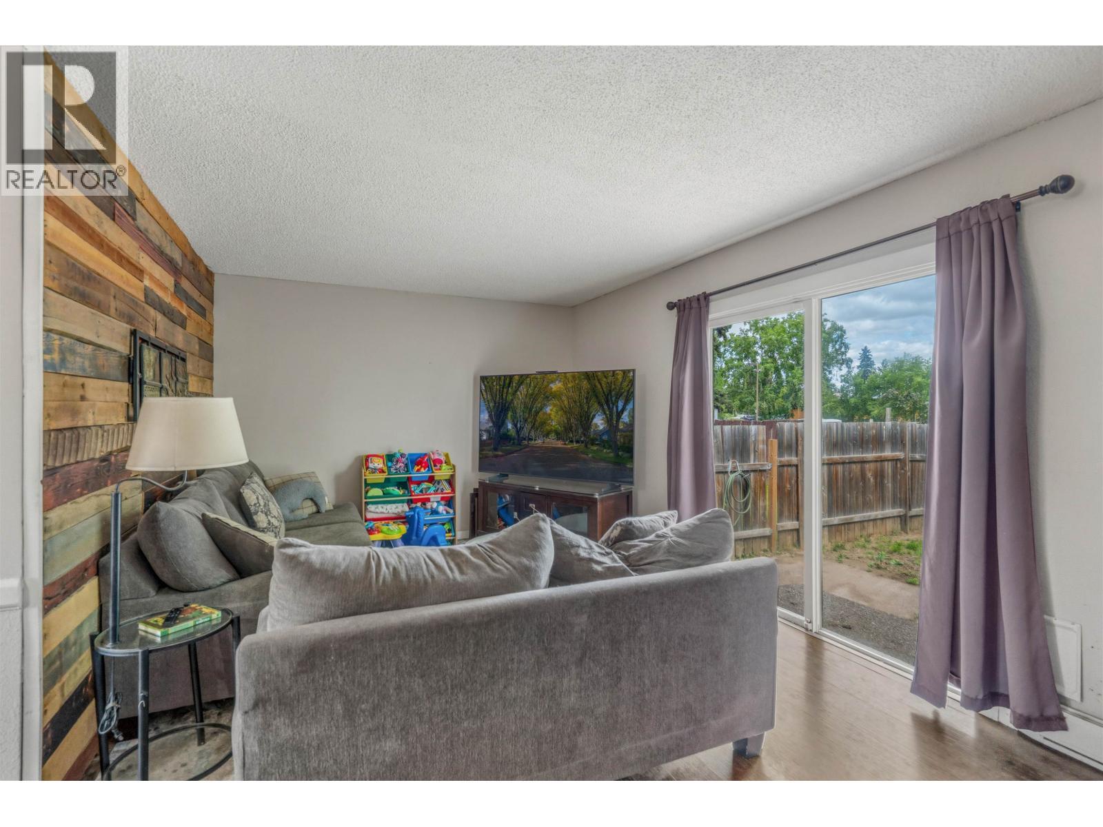 508 Beech Crescent, Prince George, BC