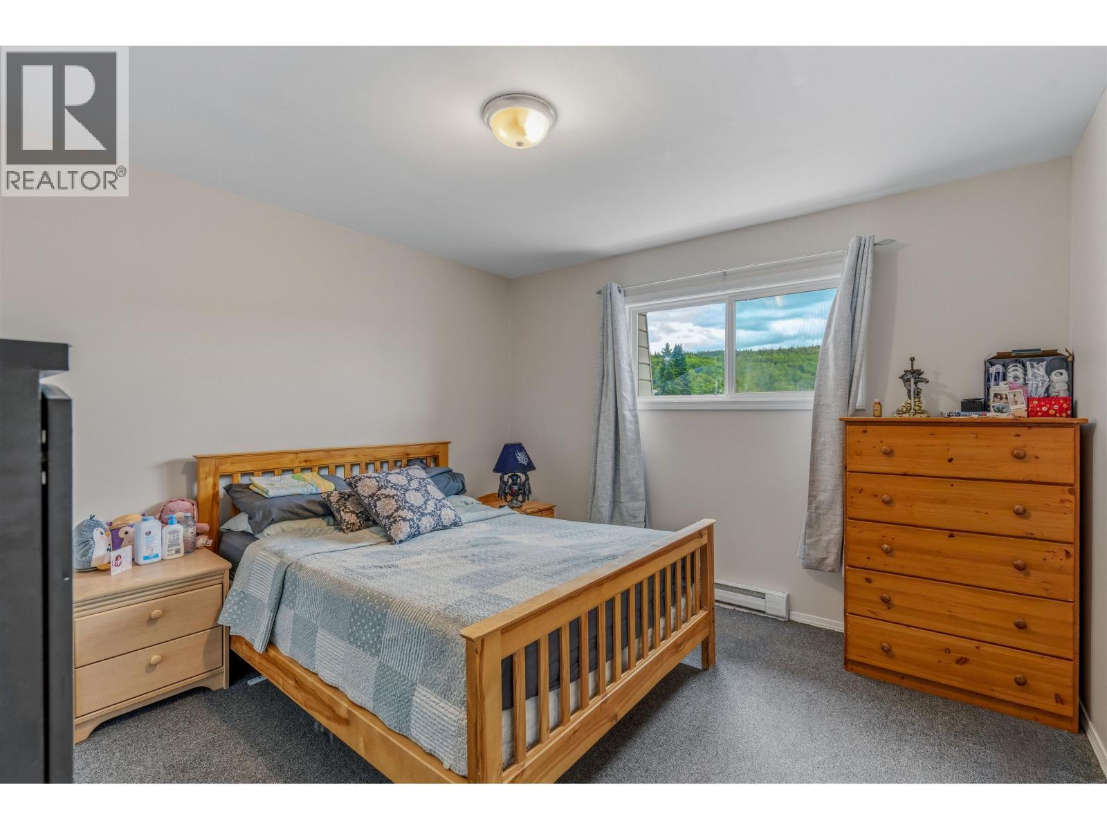 508 Beech Crescent, Prince George, BC