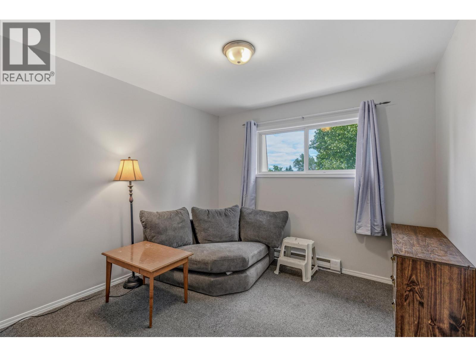 508 Beech Crescent, Prince George, BC