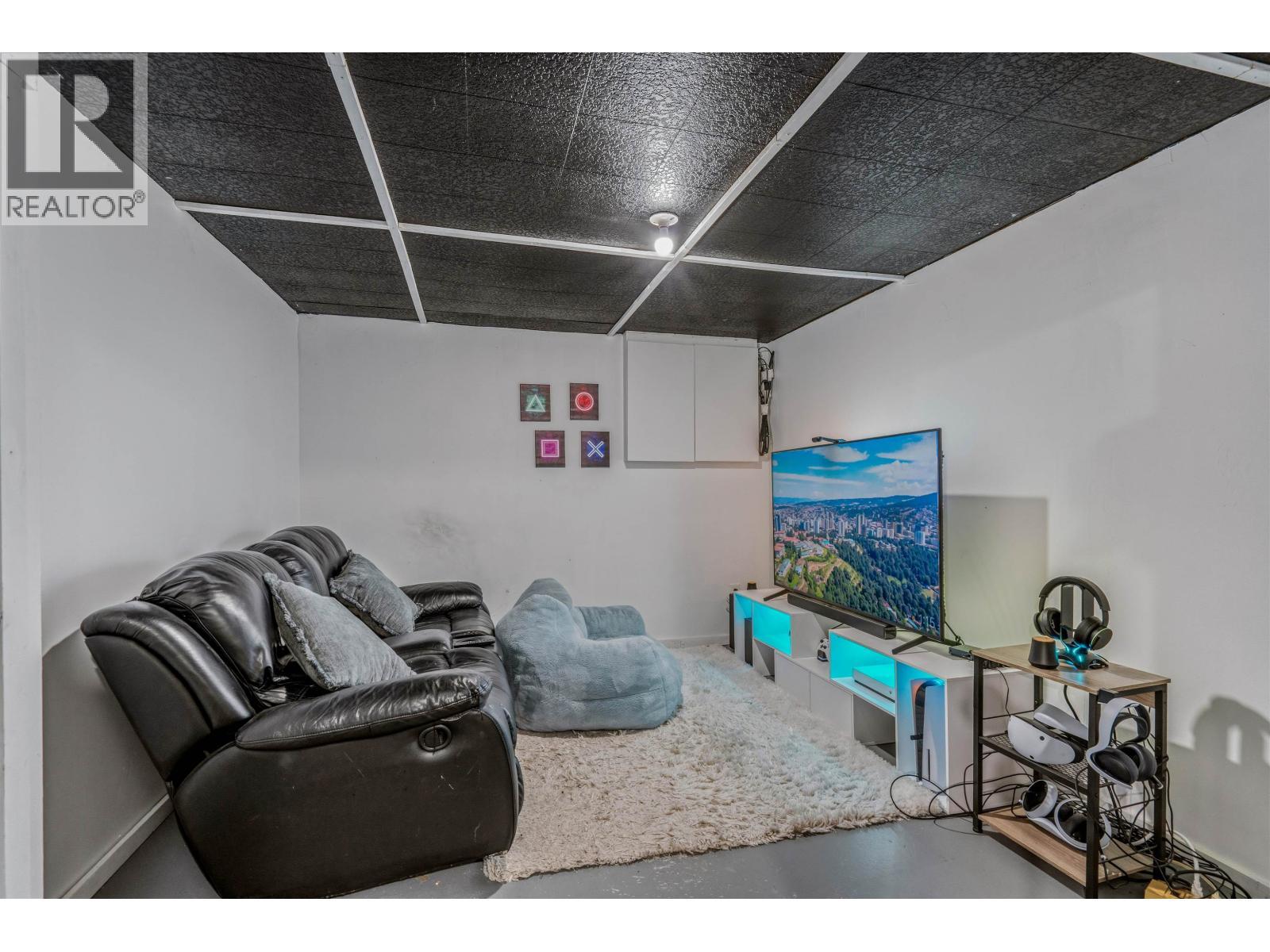 508 Beech Crescent, Prince George, BC