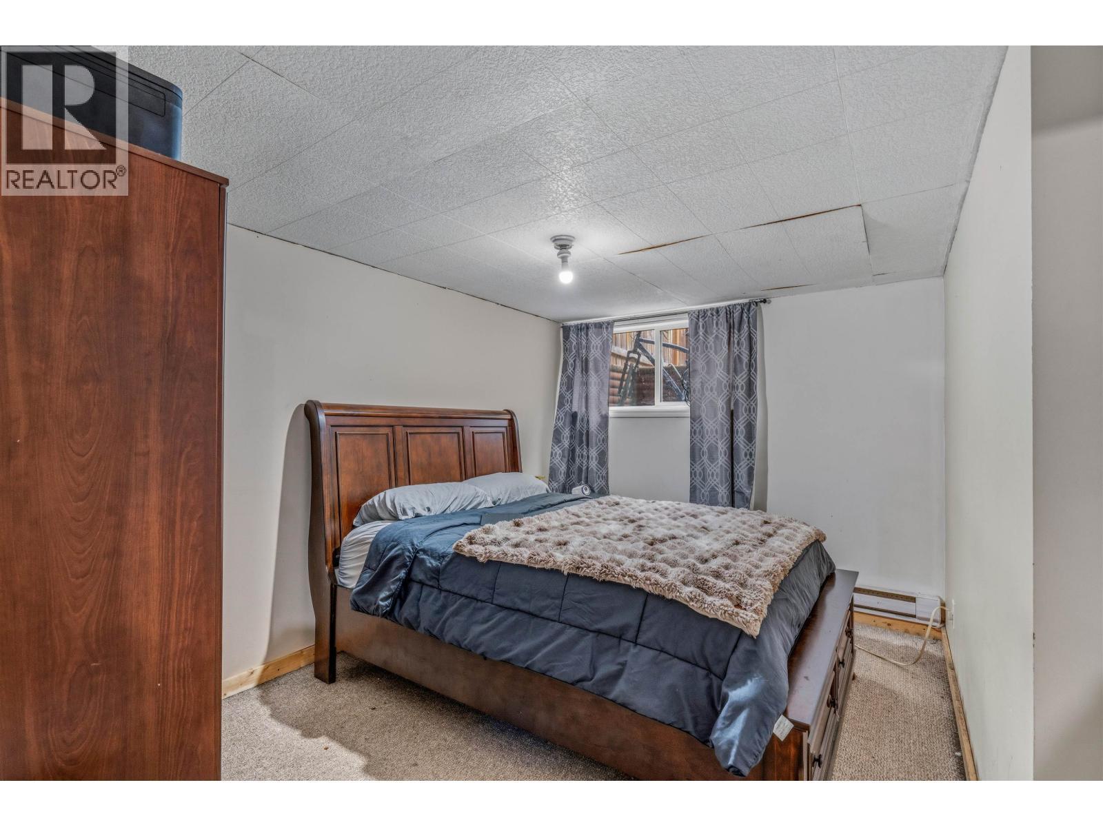 508 Beech Crescent, Prince George, BC