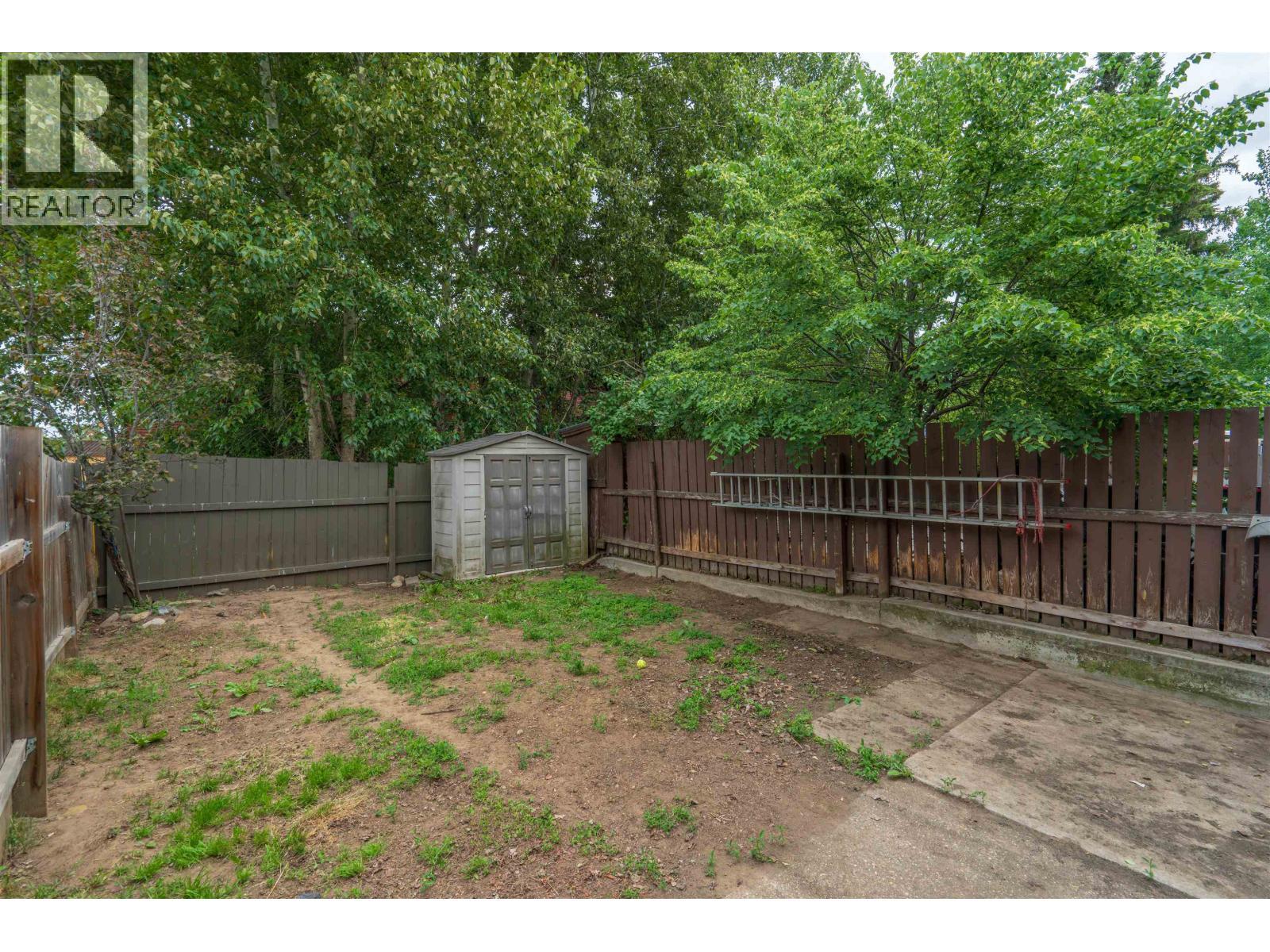 508 Beech Crescent, Prince George, BC