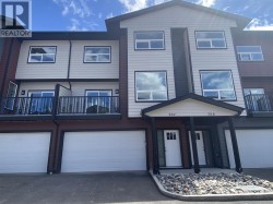 707 7000 HUSBAND DRIVE Prince George, BC V2N 0K2