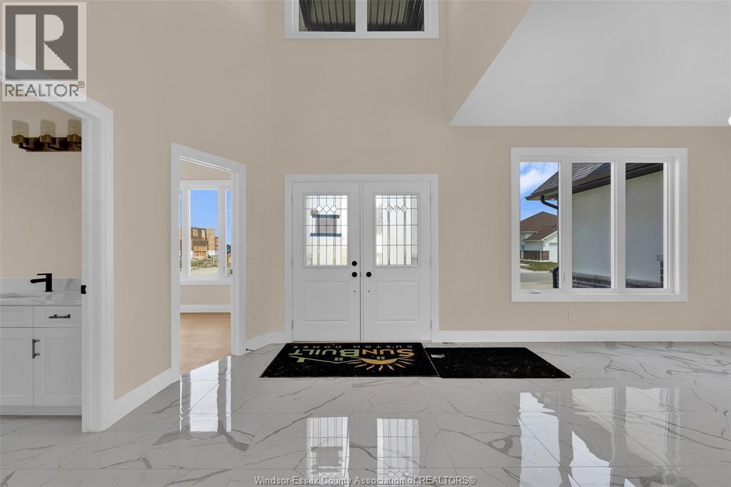 4509 Ursula, Comber, ON
