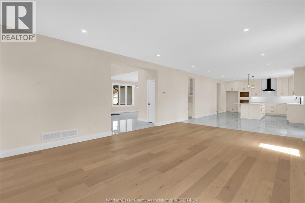 4509 Ursula, Comber, ON