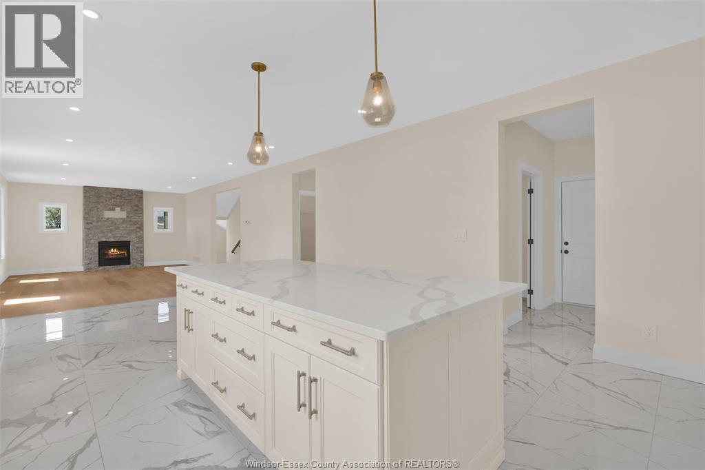 4509 Ursula, Comber, ON