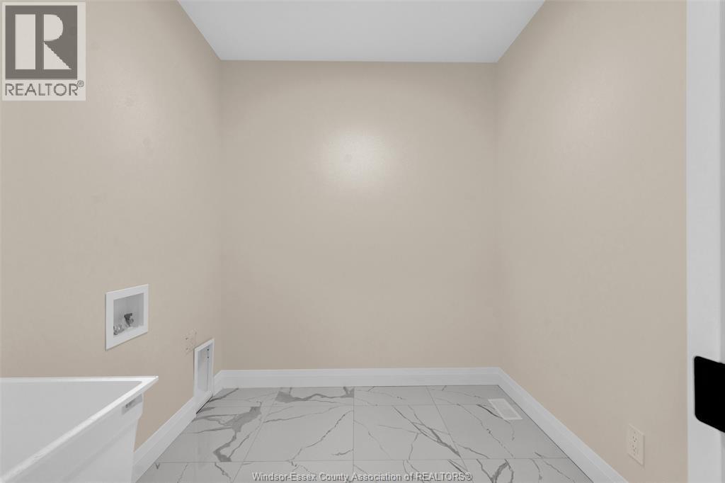 4509 Ursula, Comber, ON