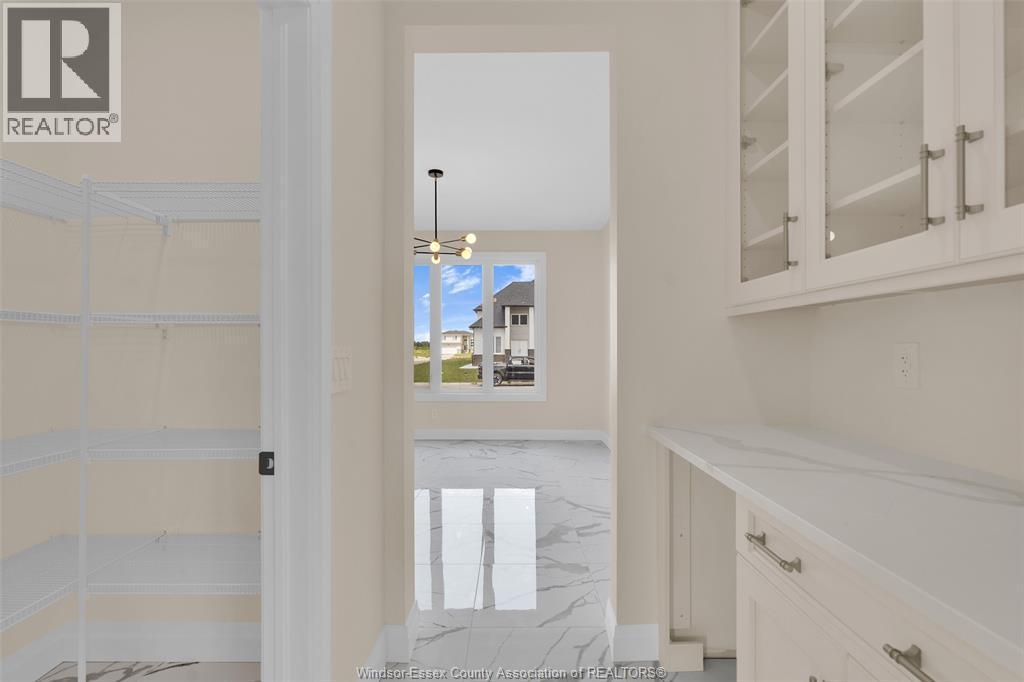 4509 Ursula, Comber, ON