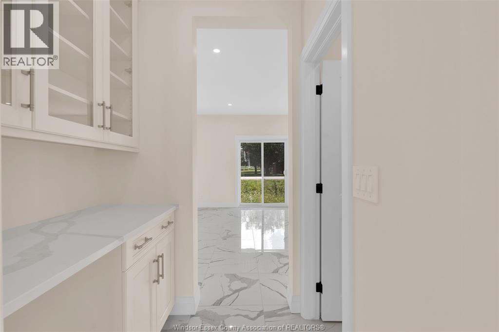 4509 Ursula, Comber, ON