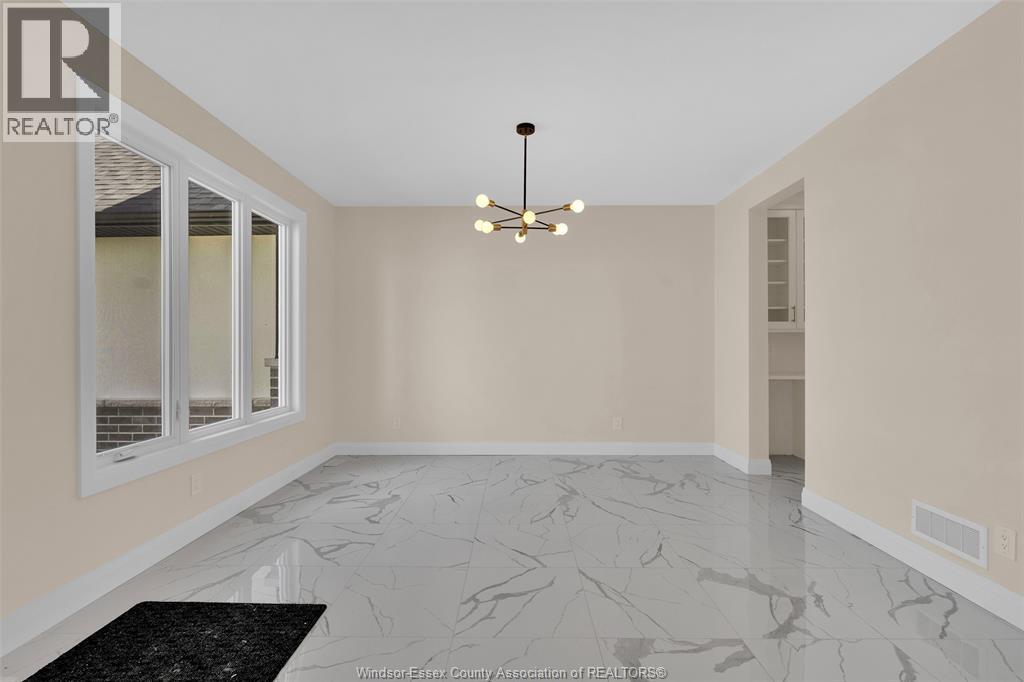 4509 Ursula, Comber, ON