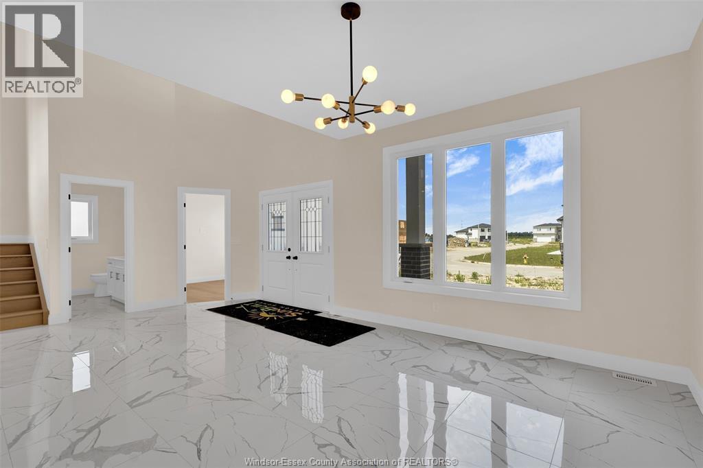 4509 Ursula, Comber, ON