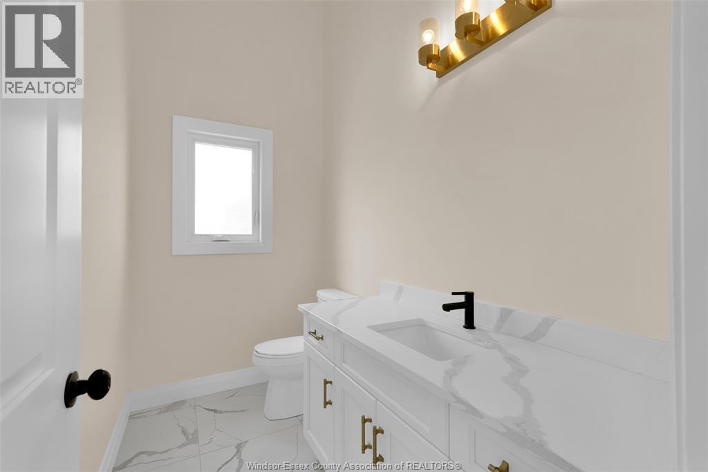 4509 Ursula, Comber, ON