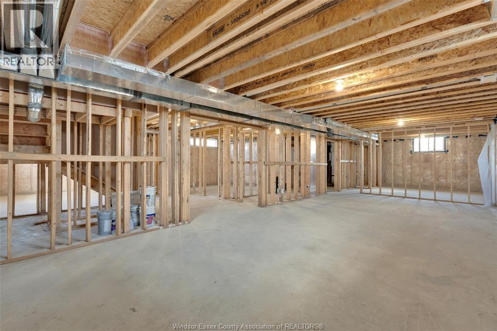 4509 Ursula, Comber, ON