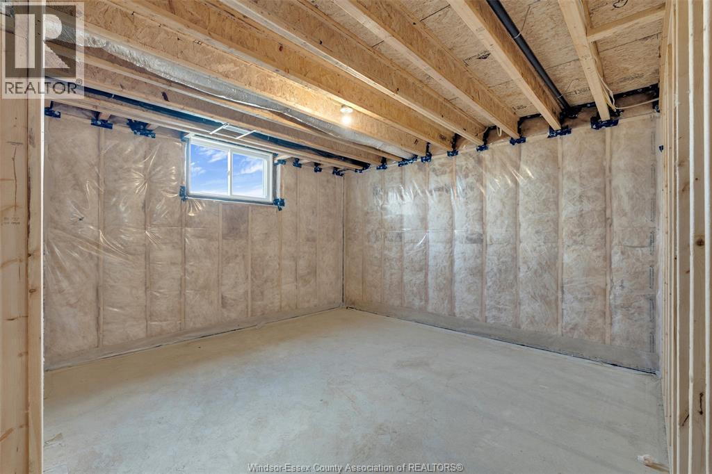 4509 Ursula, Comber, ON