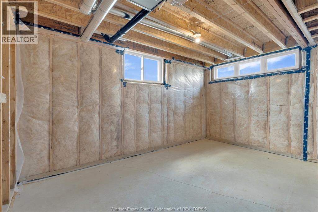 4509 Ursula, Comber, ON