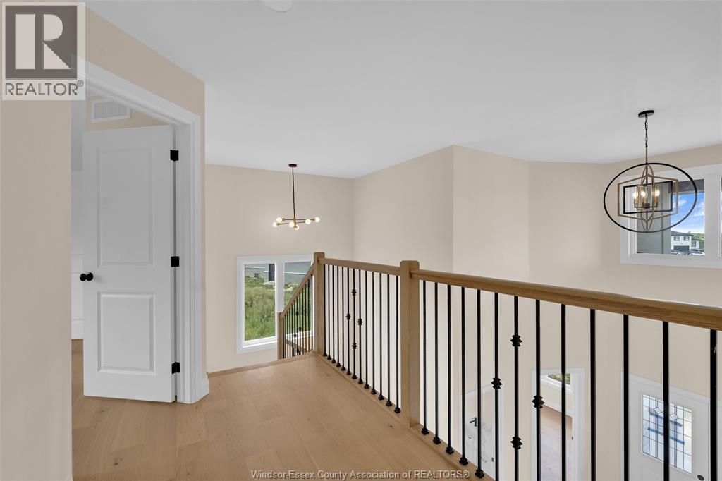 4509 Ursula, Comber, ON