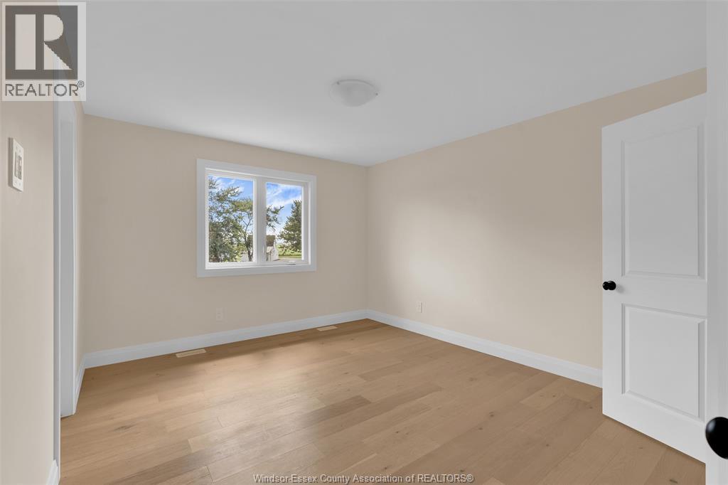 4509 Ursula, Comber, ON
