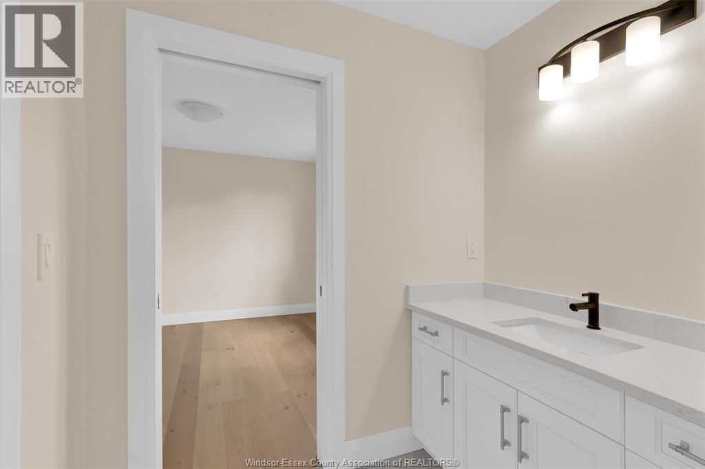4509 Ursula, Comber, ON