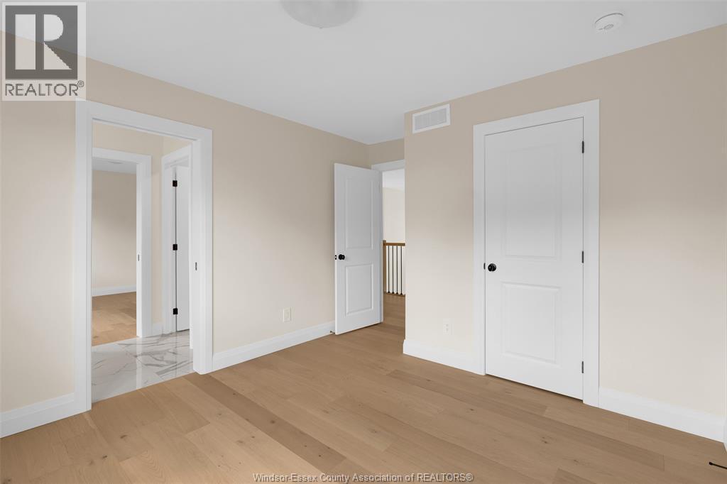 4509 Ursula, Comber, ON