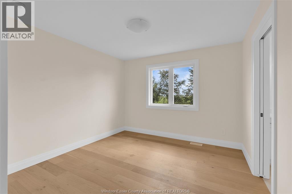 4509 Ursula, Comber, ON