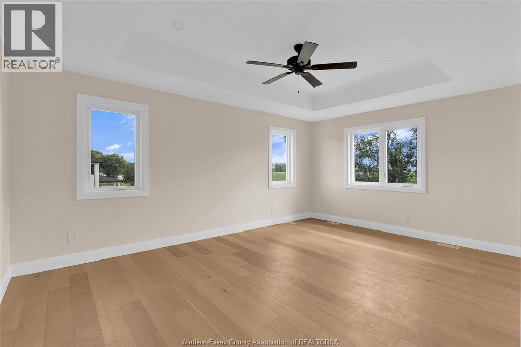 4509 Ursula, Comber, ON