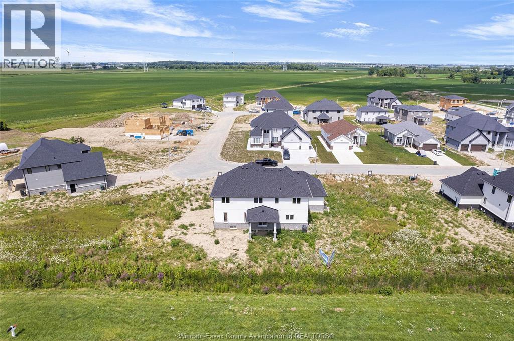 4509 Ursula, Comber, ON