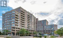 PH7 - 1700 EGLINTON AVENUE Toronto, ON M4A 2Z4