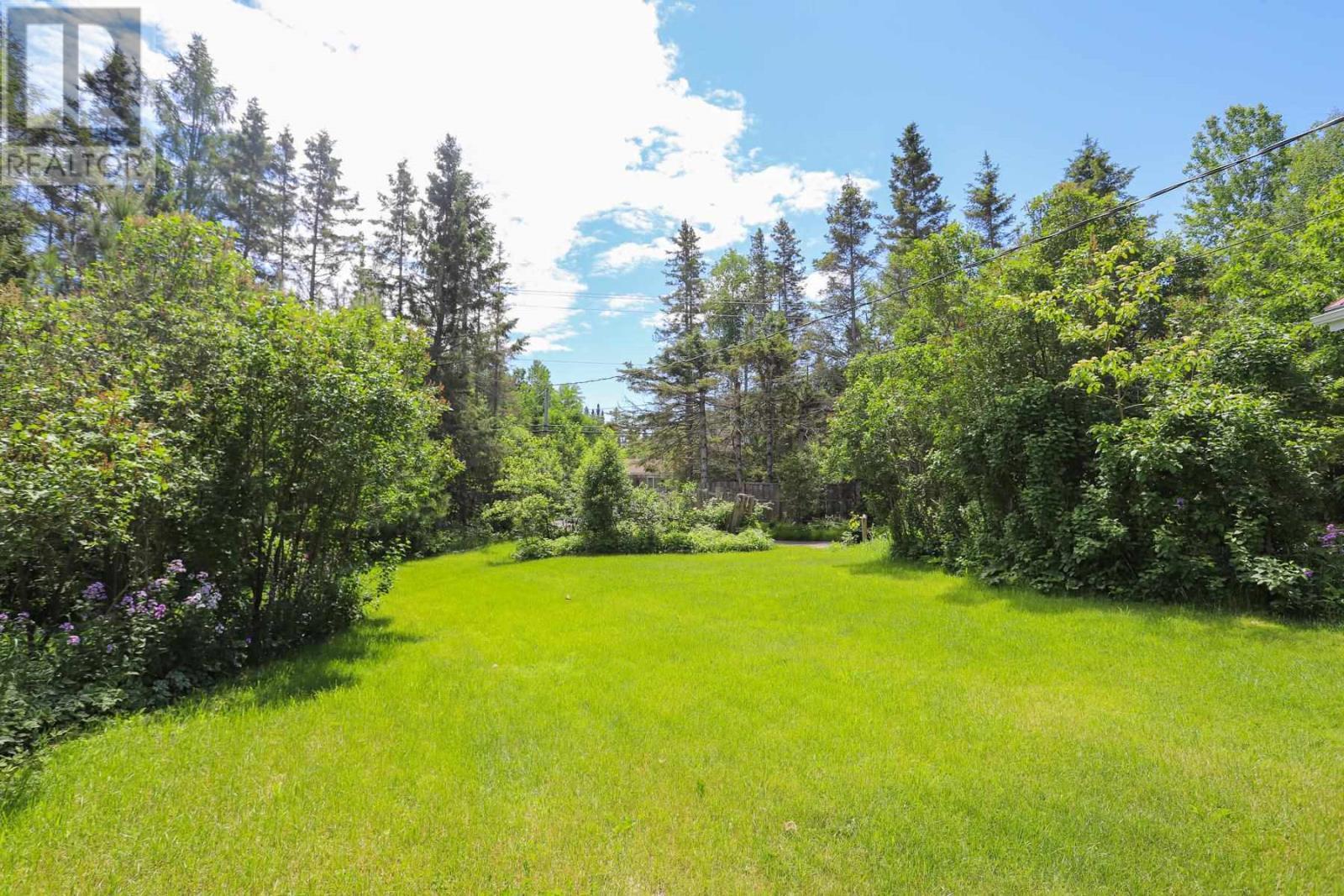 2370 Base Line Rd, Prince Township, ON - Outdoor