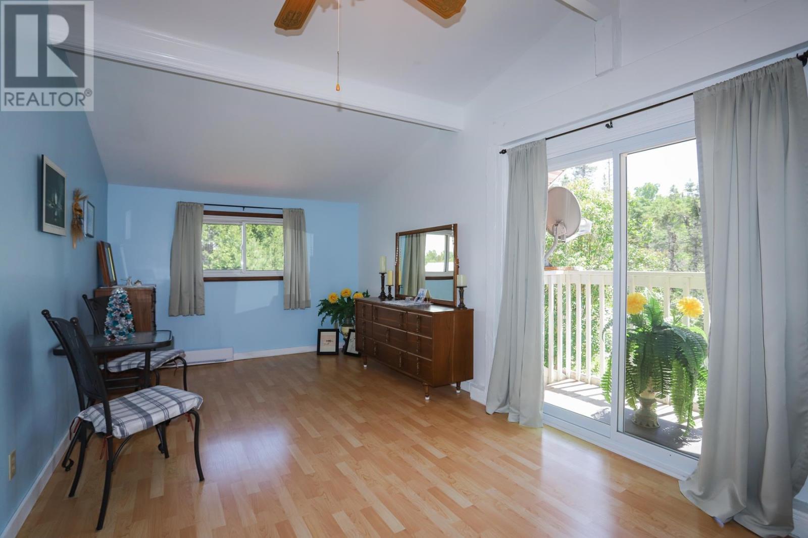 2370 Base Line Rd, Prince Township, ON - Indoor