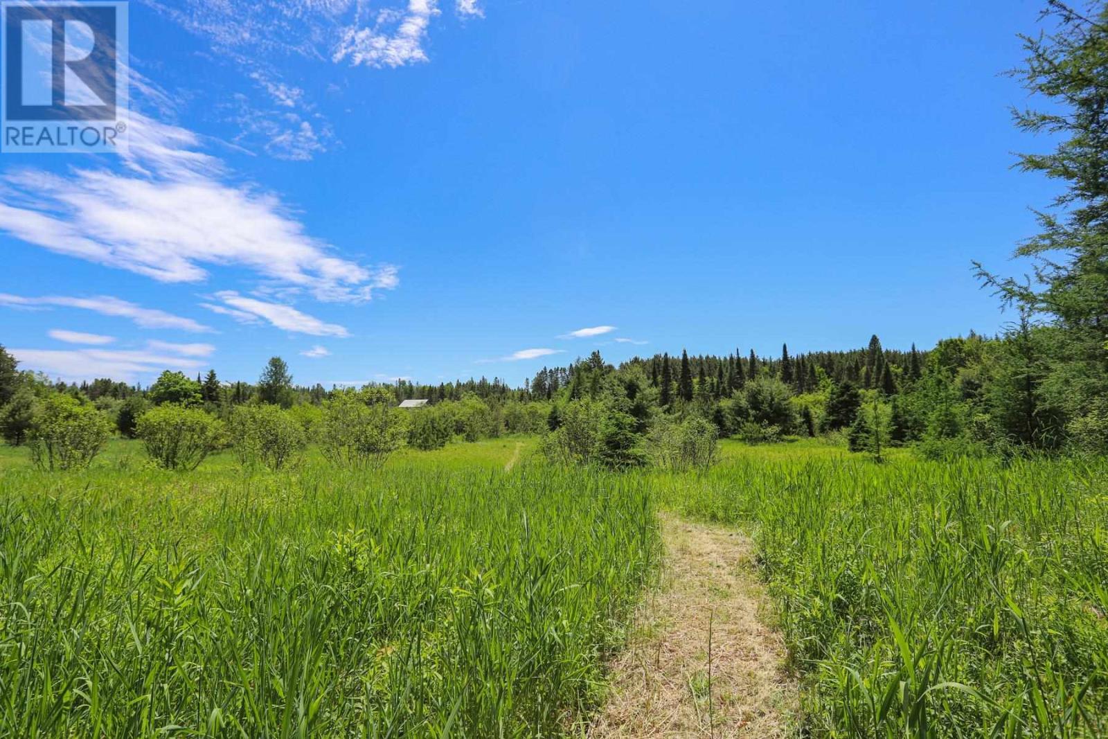 2370 Base Line Rd, Prince Township, ON - Outdoor With View