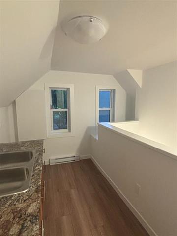 669 Flora Ave, Winnipeg, MB